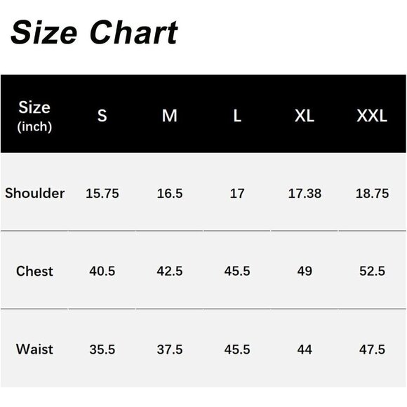 Midweight Down Puffer Jacket Warm Hooded Winter Down Jacket for Women - Picture 7 of 7